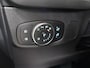 Ford Focus Wagon 1.0 EcoBoost Hybrid ST Line X 155PK Automaat | Adaptieve Cruise Control | Winterpakket | HUD | BLIS | Parkeercamera |