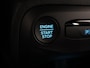 Ford Focus Wagon 1.0 EcoBoost Hybrid ST Line X 155PK Automaat | Adaptieve Cruise Control | Winterpakket | HUD | BLIS | Parkeercamera |