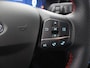 Ford Focus Wagon 1.0 EcoBoost Hybrid ST Line X 155PK Automaat | Adaptieve Cruise Control | Winterpakket | HUD | BLIS | Parkeercamera |