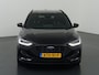 Ford Focus Wagon 1.0 EcoBoost Hybrid ST Line X 155PK Automaat | Adaptieve Cruise Control | Winterpakket | HUD | BLIS | Parkeercamera |
