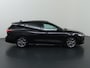 Ford Focus Wagon 1.0 EcoBoost Hybrid ST Line X 155PK Automaat | Adaptieve Cruise Control | Winterpakket | HUD | BLIS | Parkeercamera |