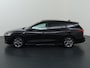 Ford Focus Wagon 1.0 EcoBoost Hybrid ST Line X 155PK Automaat | Adaptieve Cruise Control | Winterpakket | HUD | BLIS | Parkeercamera |