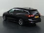 Ford Focus Wagon 1.0 EcoBoost Hybrid ST Line X 155PK Automaat | Adaptieve Cruise Control | Winterpakket | HUD | BLIS | Parkeercamera |