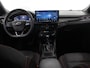 Ford Focus Wagon 1.0 EcoBoost Hybrid ST Line X 155PK Automaat | Adaptieve Cruise Control | Winterpakket | HUD | BLIS | Parkeercamera |