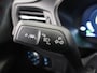 Ford Focus Wagon 1.0 EcoBoost Hybrid ST Line X 155PK Automaat | Adaptieve Cruise Control | Winterpakket | HUD | BLIS | Parkeercamera |
