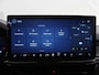 Ford Focus Wagon 1.0 EcoBoost Hybrid ST Line X 155PK Automaat | Adaptieve Cruise Control | Winterpakket | HUD | BLIS | Parkeercamera |
