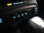 Ford Focus Wagon 1.0 EcoBoost Hybrid ST Line X 155PK Automaat | Adaptieve Cruise Control | Winterpakket | HUD | BLIS | Parkeercamera |