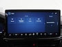 Ford Focus Wagon 1.0 EcoBoost Hybrid ST Line X 155PK Automaat | Adaptieve Cruise Control | Winterpakket | HUD | BLIS | Parkeercamera |