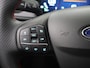 Ford Focus Wagon 1.0 EcoBoost Hybrid ST Line X 155PK Automaat | Adaptieve Cruise Control | Winterpakket | HUD | BLIS | Parkeercamera |