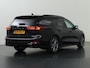 Ford Focus Wagon 1.0 EcoBoost Hybrid ST Line X 155PK Automaat | Adaptieve Cruise Control | Winterpakket | HUD | BLIS | Parkeercamera |