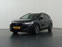 Ford Focus Wagon 1.0 EcoBoost Hybrid ST Line X 155PK Automaat | Adaptieve Cruise Control | Winterpakket | HUD | BLIS | Parkeercamera |