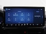 Ford Focus Wagon 1.0 EcoBoost Hybrid ST Line X 155PK Automaat | Adaptieve Cruise Control | Winterpakket | HUD | BLIS | Parkeercamera |