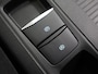 Ford Focus Wagon 1.0 EcoBoost Hybrid ST Line X 155PK Automaat | Adaptieve Cruise Control | Winterpakket | HUD | BLIS | Parkeercamera |