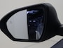 Hyundai Tucson 1.6 T-GDI PHEV N Line Edition Sportieve uitvoering | Climate Controle | Adaptieve Cruise Control