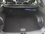 Hyundai Tucson 1.6 T-GDI PHEV N Line Edition Sportieve uitvoering | Climate Controle | Adaptieve Cruise Control