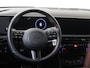 Hyundai Tucson 1.6 T-GDI PHEV N Line Edition Sportieve uitvoering | Climate Controle | Adaptieve Cruise Control