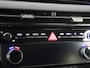 Hyundai Tucson 1.6 T-GDI PHEV N Line Edition Sportieve uitvoering | Climate Controle | Adaptieve Cruise Control