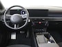 Hyundai Tucson 1.6 T-GDI PHEV N Line Edition Sportieve uitvoering | Climate Controle | Adaptieve Cruise Control