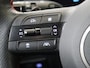 Hyundai Tucson 1.6 T-GDI PHEV N Line Edition Sportieve uitvoering | Climate Controle | Adaptieve Cruise Control