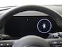 Hyundai Tucson 1.6 T-GDI PHEV N Line Edition Sportieve uitvoering | Climate Controle | Adaptieve Cruise Control