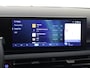 Hyundai Tucson 1.6 T-GDI PHEV N Line Edition Sportieve uitvoering | Climate Controle | Adaptieve Cruise Control