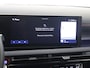 Hyundai Tucson 1.6 T-GDI PHEV N Line Edition Sportieve uitvoering | Climate Controle | Adaptieve Cruise Control