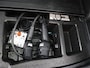 Hyundai Tucson 1.6 T-GDI PHEV N Line Edition Sportieve uitvoering | Climate Controle | Adaptieve Cruise Control