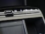 Hyundai Tucson 1.6 T-GDI PHEV N Line Edition Sportieve uitvoering | Climate Controle | Adaptieve Cruise Control