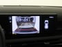 Hyundai Tucson 1.6 T-GDI PHEV N Line Edition Sportieve uitvoering | Climate Controle | Adaptieve Cruise Control
