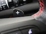 Hyundai Tucson 1.6 T-GDI PHEV N Line Edition Sportieve uitvoering | Climate Controle | Adaptieve Cruise Control