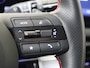 Hyundai Tucson 1.6 T-GDI PHEV N Line Edition Sportieve uitvoering | Climate Controle | Adaptieve Cruise Control