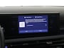 Hyundai Tucson 1.6 T-GDI PHEV N Line Edition Sportieve uitvoering | Climate Controle | Adaptieve Cruise Control