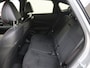 Hyundai Tucson 1.6 T-GDI PHEV N Line Edition Sportieve uitvoering | Climate Controle | Adaptieve Cruise Control