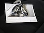 Hyundai Tucson 1.6 T-GDI PHEV N Line Edition Sportieve uitvoering | Climate Controle | Adaptieve Cruise Control