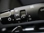Hyundai Tucson 1.6 T-GDI PHEV N Line Edition Sportieve uitvoering | Climate Controle | Adaptieve Cruise Control