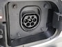 Hyundai Tucson 1.6 T-GDI PHEV N Line Edition Sportieve uitvoering | Climate Controle | Adaptieve Cruise Control