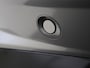 Hyundai Tucson 1.6 T-GDI PHEV N Line Edition Sportieve uitvoering | Climate Controle | Adaptieve Cruise Control