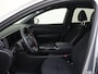 Hyundai Tucson 1.6 T-GDI PHEV N Line Edition Sportieve uitvoering | Climate Controle | Adaptieve Cruise Control