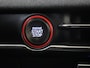 Hyundai Tucson 1.6 T-GDI PHEV N Line Edition Sportieve uitvoering | Climate Controle | Adaptieve Cruise Control