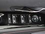 Hyundai Tucson 1.6 T-GDI PHEV N Line Edition Sportieve uitvoering | Climate Controle | Adaptieve Cruise Control