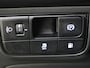 Hyundai Tucson 1.6 T-GDI PHEV N Line Edition Sportieve uitvoering | Climate Controle | Adaptieve Cruise Control