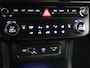 Hyundai Tucson 1.6 T-GDI PHEV N Line Edition Sportieve uitvoering | Climate Controle | Adaptieve Cruise Control