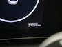 Hyundai Tucson 1.6 T-GDI PHEV N Line Edition Sportieve uitvoering | Climate Controle | Adaptieve Cruise Control