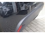 Toyota Yaris 1.5 Hybrid STYLE DODEHOEK DETECTIE STUUR&STOELVERW. LED KEYLESS APPLE/ANDROID