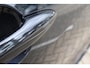 Toyota Yaris 1.5 Hybrid STYLE DODEHOEK DETECTIE STUUR&STOELVERW. LED KEYLESS APPLE/ANDROID