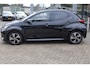 Toyota Yaris 1.5 Hybrid STYLE DODEHOEK DETECTIE STUUR&STOELVERW. LED KEYLESS APPLE/ANDROID