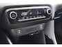 Toyota Yaris 1.5 Hybrid STYLE DODEHOEK DETECTIE STUUR&STOELVERW. LED KEYLESS APPLE/ANDROID