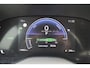 Toyota Yaris 1.5 Hybrid STYLE DODEHOEK DETECTIE STUUR&STOELVERW. LED KEYLESS APPLE/ANDROID