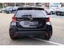 Toyota Yaris 1.5 Hybrid STYLE DODEHOEK DETECTIE STUUR&STOELVERW. LED KEYLESS APPLE/ANDROID