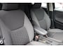 Toyota Yaris 1.5 Hybrid STYLE DODEHOEK DETECTIE STUUR&STOELVERW. LED KEYLESS APPLE/ANDROID